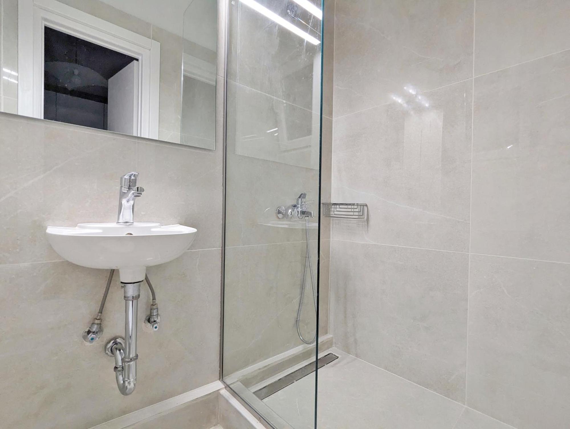 Victoria Best Apartments Athens Luaran gambar